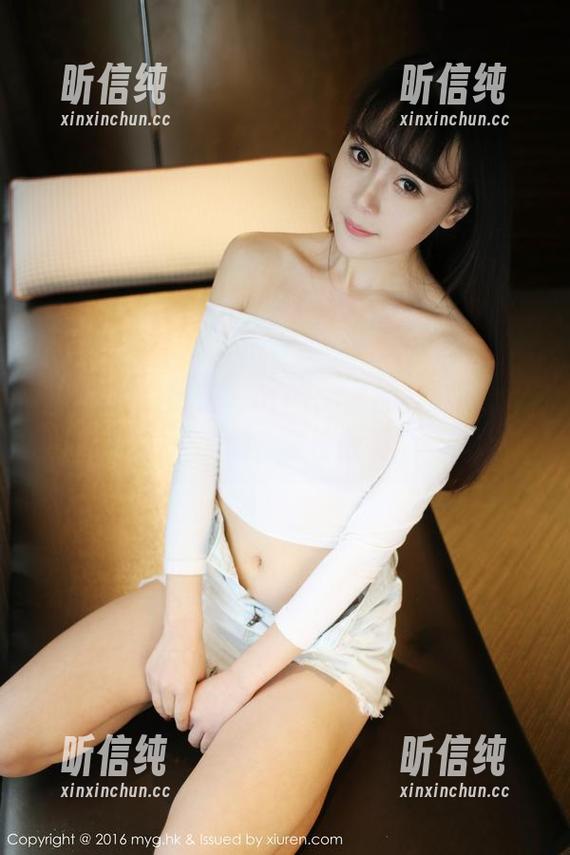 MyGirl美媛馆-MARA酱 MyGirl美媛馆 - MARA酱的美腿图鉴——HD版,腿控必看!