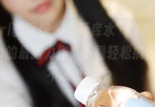 MyGirl美媛馆 – “死库水”来啦，小海臀rena的最新力作，下载轻松搞定，干嘛不试试呢？