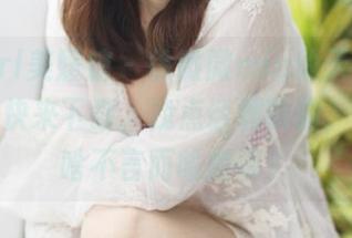 MyGirl美媛馆 – 徐微微mia的天台写真，大家快来下载，找点话题聊聊，天台有啥不言而喻的呢？