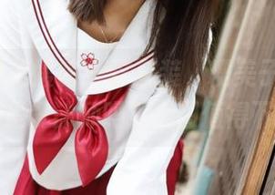 MyGirl美媛馆 – 这套装，糯美子MINIbabe是设计师吗？美图值得下载！