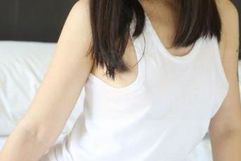 MyGirl美媛馆 – 旗袍漫步，糯美子Mini的又一最新创作正在酝酿
