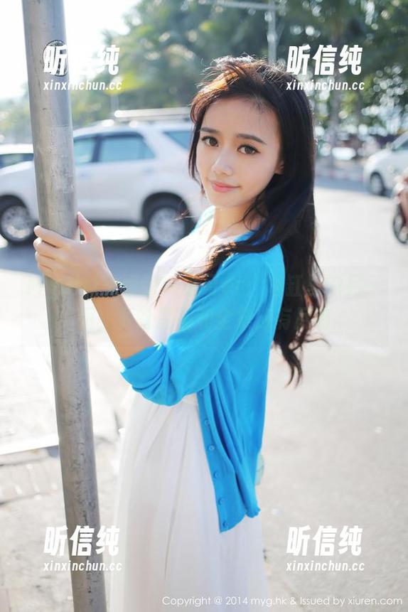 MyGirl美媛馆-苏可er MyGirl美媛馆 - 苏可er:浴缸里的另一面,要啥原图和全集应有尽有