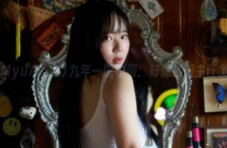 撩人精选MyuA(뮤아)九年一班校服：好像被班主任发现了……