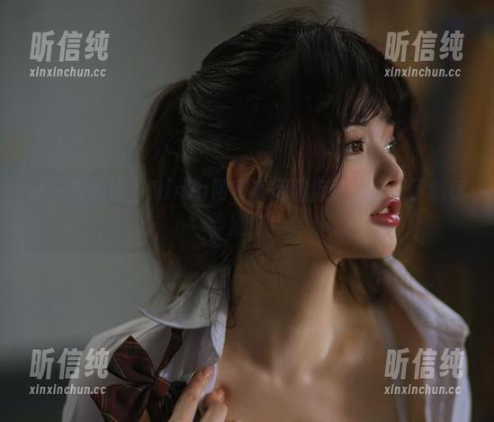 NinJa阿寨寨 这一双美脚,NinJa阿寨寨用图库分享定义了新标准!