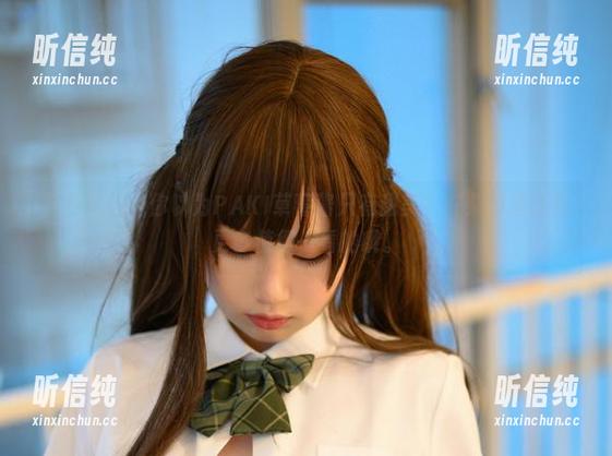 免费图包：你以为PAKI草莓酱只有甜美？在柴郡里还有更多值得一看的哦。