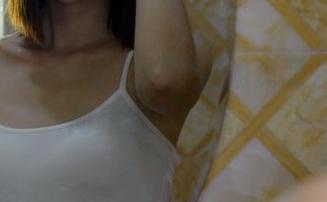 PANS – 别小看七月的空姐资源，字里行间藏着小心机。