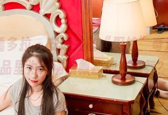 PDL潘多拉 – 安琪拉的“厨娘”奇遇，作品里为何锅碗瓢盆都在跳舞？