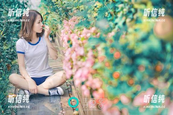 QingDouKe青豆客 - 黄可christine办公室更新，随便问问，这里有多少杯咖啡？