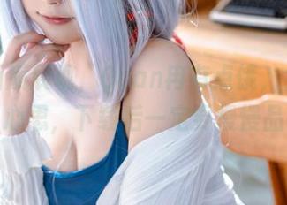 高清画质展现，Quan冉有点饿，女孩身上的小心思，下载后一定要慢慢品味哦。