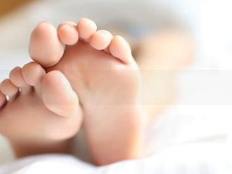 ROSI的连体衣：私拍时光里的小细节，让人意想不到的美图！