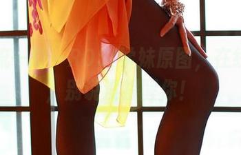 鼻血流一地—ROSI学妹原图，在线自取，别说没提醒你！