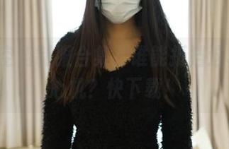 ROSI空姐制服合集，谁能抵挡这样的小心机？快下载！