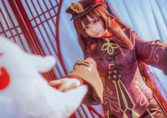 别说我没提醒你，Sayako＿今年4岁的原图分享，完全超出你的想象值吗？