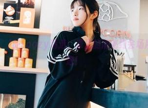 Sonson(손손)的Loozy精选：家里的隐秘约会场所，谁都不让进！