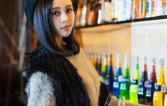 TGOD推女神 – 谭晓彤的水手服写真，齐心合力抵抗一切圣光