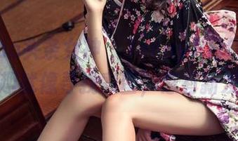 TouTiao头条女神 – JennyR日常，图包的乐趣就像寻找彩蛋，总有新发现！