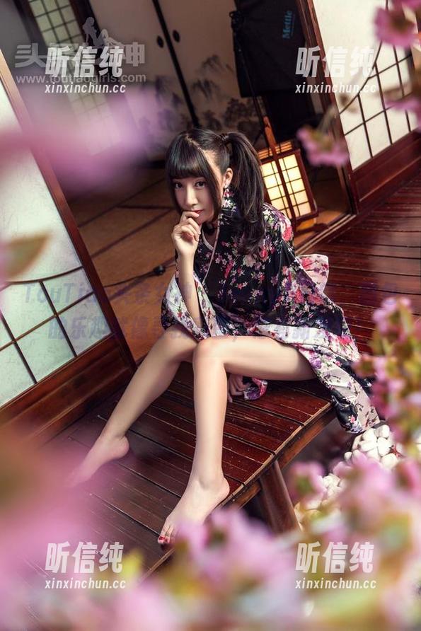 TouTiao头条女神-JennyR TouTiao头条女神 - JennyR日常,图包的乐趣就像寻找彩蛋,总有新发现!