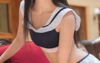 TouTiao头条女神 – 一种说不出的畅快，凯竹的女孩写真，咋这么有共鸣呢？