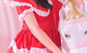 TouTiao头条女神 - 当刘瑾希遇见裤里丝，搬砖也得随便秀一把！图包备齐，赶紧清空小心脏