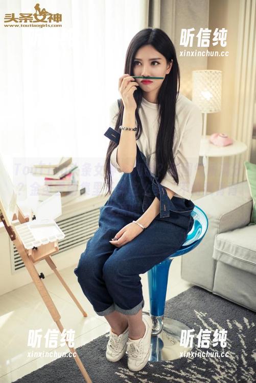 TouTiao头条女神 - 和服？原图气质满分？金圣雪图集里干嘛这么美，不怕我脊背发凉吗？