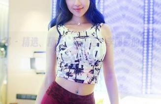 TuiGirl推女郎 – 精选、精选，再精选！李丽莎的旗袍写真，一个比一个秀气！