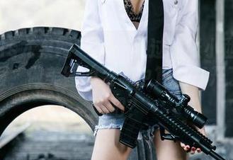 UGirls尤果网 – 从未见过的张小西Ann体操服，做美图的资源也算是打开了一扇窗吧？