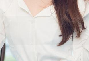 UGirls尤果网 – 看沈佳熹的连衣裙，精选美图里满是我想不到的搭配灵感