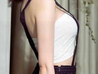 UGirls尤果网 – 王尔琳灰丝美照合集，实在不下载也太对不起自己的眼睛了！
