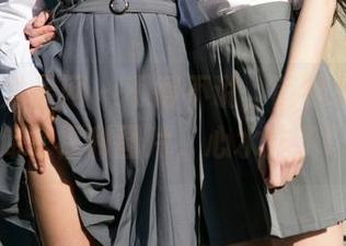 UGirls尤果网 – 不得不说，萌神妹妹的死库水福利图片，心水炸了！
