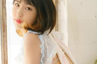 Uhye(이유혜)的DeepmoreOffice：图包里都是办公的乐趣，连加班都想提前升职！