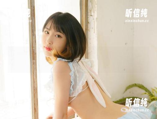 Uhye(이유혜)的DeepmoreOffice：图包里都是办公的乐趣，连加班都想提前升职！