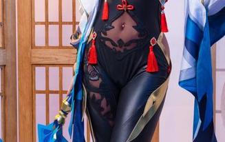 Umeko J的办公室合集更新了,这画风变得更莫名其妙了。