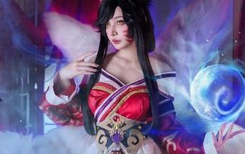 Umeko J的壁纸合集,18号穿得就像是在2B的设计沙龙里随便喝咖啡!