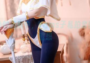 在黑色的沉默中,Vams子私拍套图带你遐想