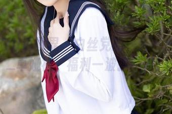 XIAOYU语画界 – 白丝党的一天——Cris_卓娅祺，福利一波接一波！