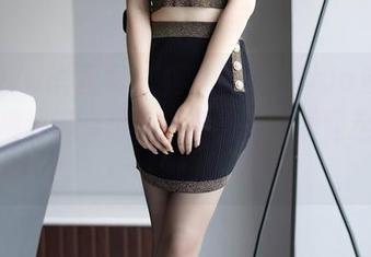 XIAOYU语画界 – 杨紫嫣Cynthia温柔图包，精选带点风味，看看谁能看懂这细腻的心思