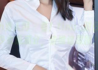 Xiuren秀人网 - 看！tina_甜仔的女友少女感满分，快瞧这原图！