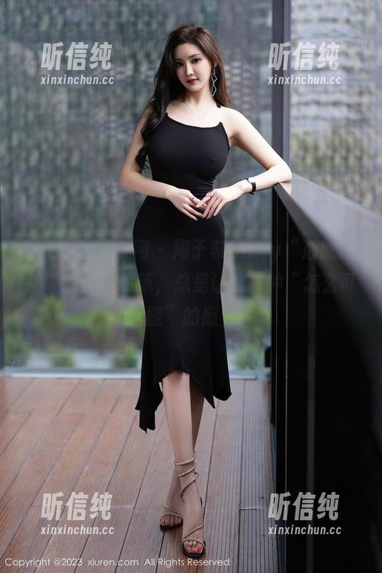 Xiuren秀人网-周于希Sally Xiuren秀人网 - 周于希Sally“心愿旅拍”的图包更新,总是让我有种“怎么可能”的感觉
