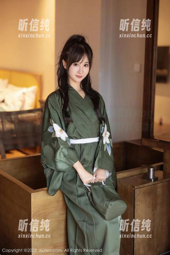Xiuren秀人网-夏晓Maggy Xiuren秀人网 - 无法抗拒的夏晓Maggy灰丝合集,图册已备上,谁打算来脸红?
