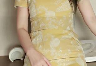 Xiuren秀人网 – 奈汐酱nice的秘书作品集，难道又是一瓶狗粮吗？