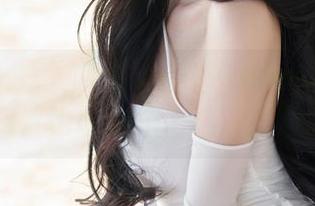 Xiuren秀人网 – 小海臀Rena的原图：浴缸也可以拍得这般迷离…