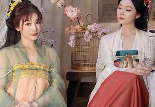 Xiuren秀人网 - 比基尼与小蛮妖——在美图里，我只想说：“真会穿。”