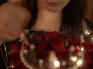 Xiuren秀人网 – 张思允Nice的白裙，若隐若现的风铃声，资源就在此