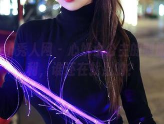 Xiuren秀人网 – 心妍小公主的制服OL福利，谁还在找别的？