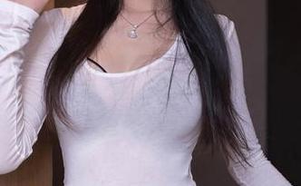 Xiuren秀人网 – 月音瞳体操服的写真集，分享一点不那么严肃的运动精神！