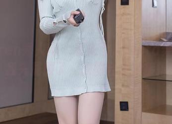 Xiuren秀人网 – 看朱可儿Flora穿蕾丝，我先屈服了，原图合集请接招！