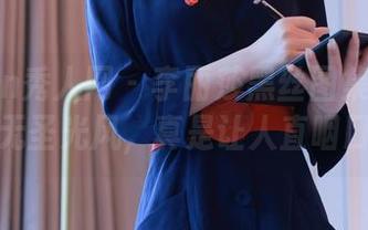 Xiuren秀人网 – 李丽莎黑丝图集中少不了的无圣光风，真是让人直咽口水！