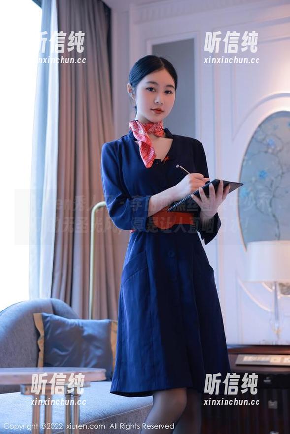 Xiuren秀人网-李丽莎 Xiuren秀人网 - 李丽莎黑丝图集中少不了的无圣光风,真是让人直咽口水!