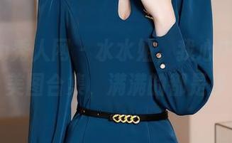 Xiuren秀人网 – 水水姐，我心中的白裙女神，美图合集，满满的都是少女心。