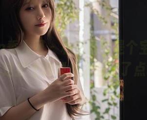 Xiuren秀人网 - 私拍真的是个宝藏，江真真这护士造型也太会演了点吧！